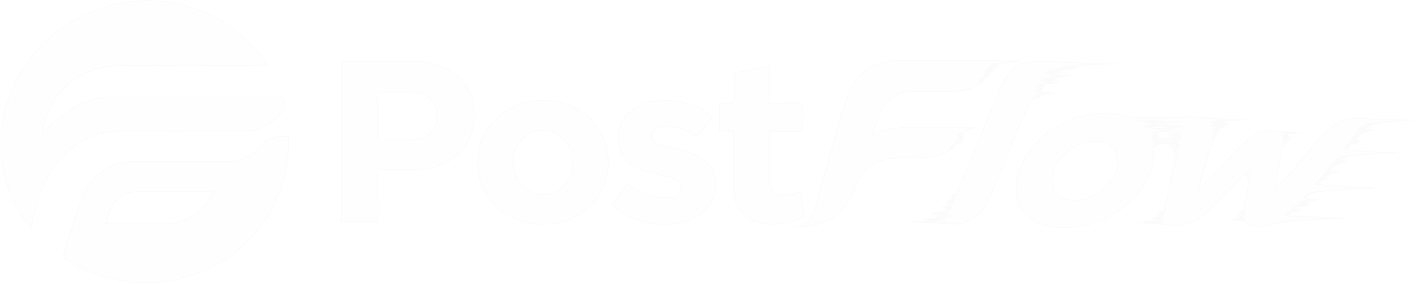 PostFlow